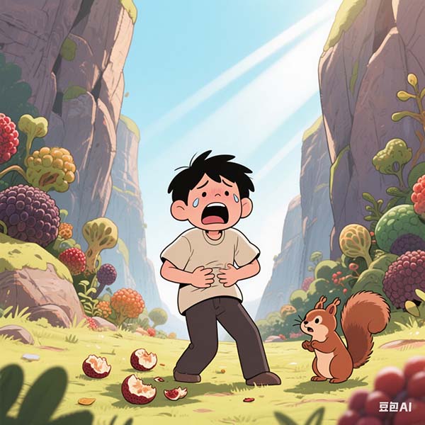 1.jpg 1.jpg