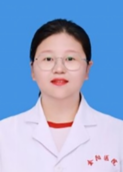 6.png 6.png
