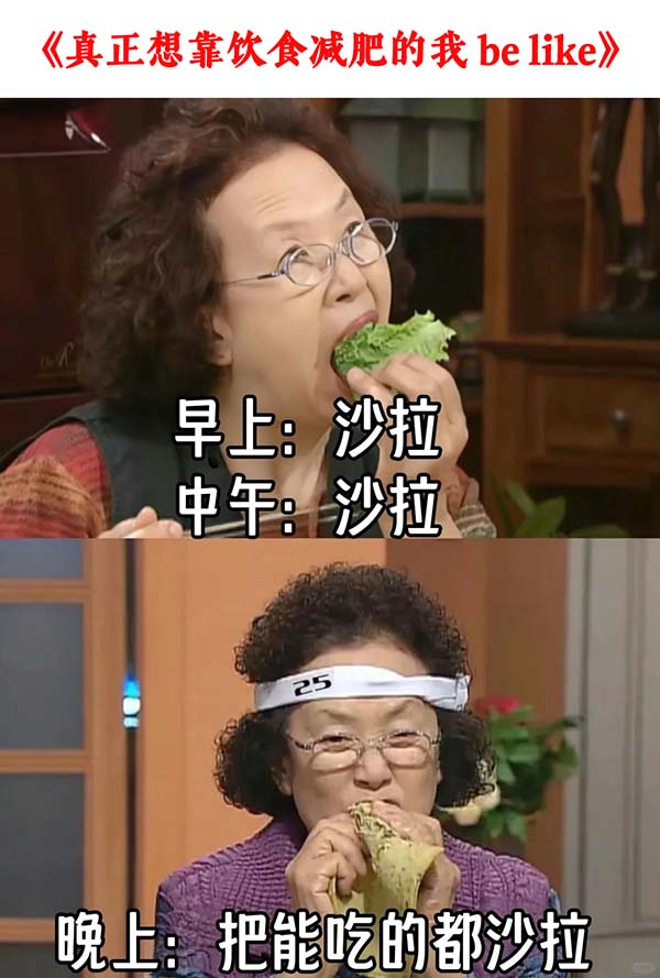 12.jpg 12.jpg
