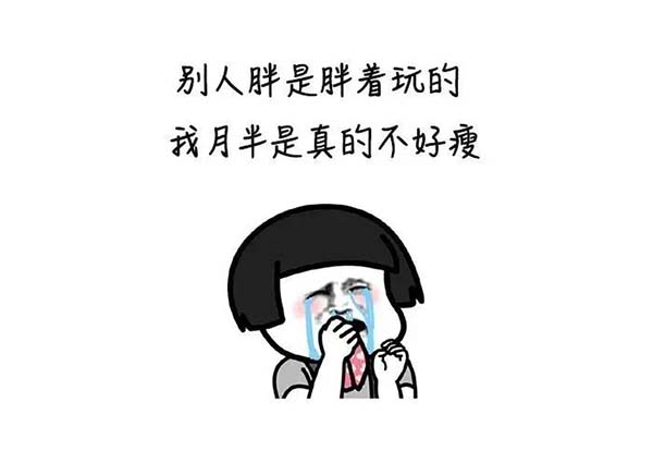 16.jpg 16.jpg
