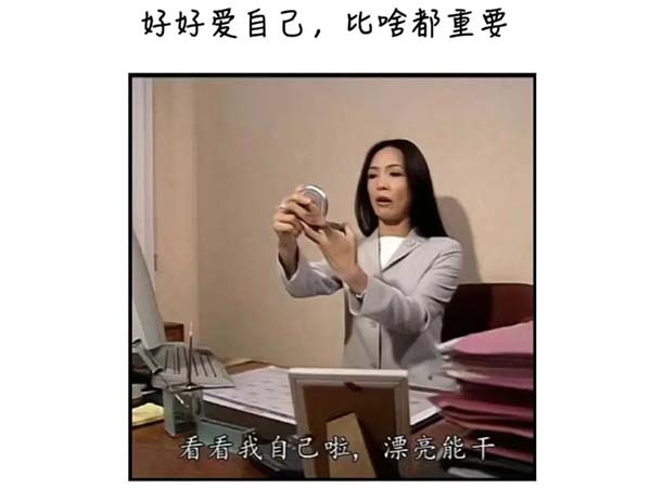 19.jpg 19.jpg