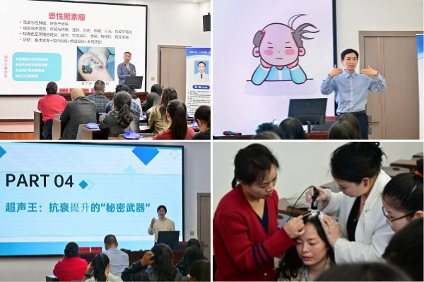 组合1.jpg 组合1.jpg