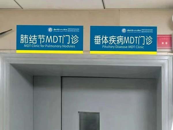 12.jpg 12.jpg