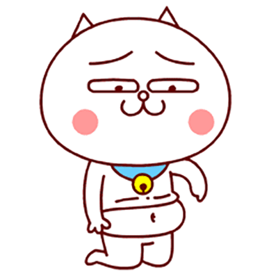 1 拷贝.gif 1 拷贝.gif
