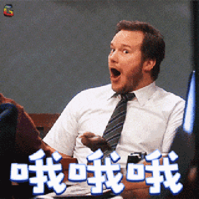2.gif 2.gif