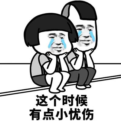 4.jpg 4.jpg