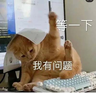 5.jpg 5.jpg