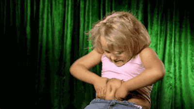 1 拷贝.gif 1 拷贝.gif