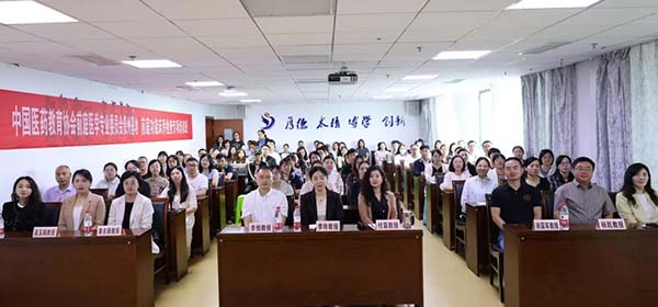 46.jpg 46.jpg