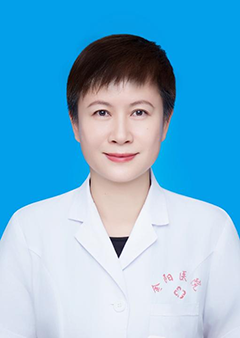 4.png 4.png