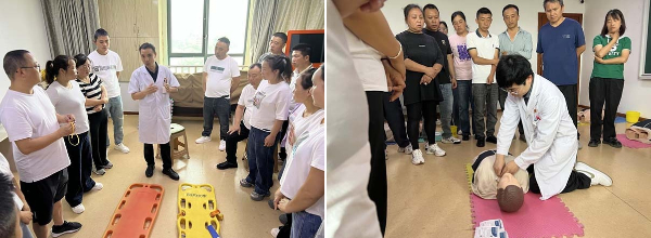 组合1.jpg 组合1.jpg