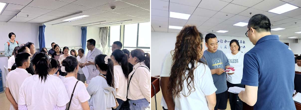 组合2.jpg 组合2.jpg
