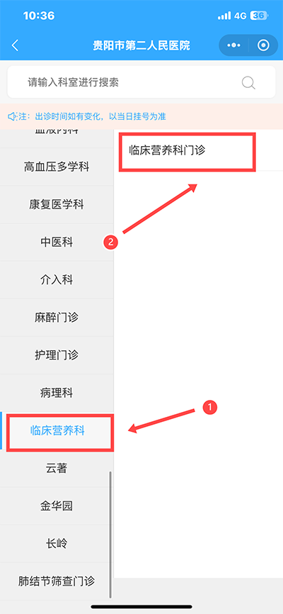6.png 6.png