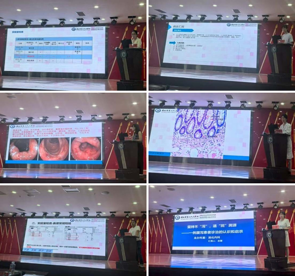 组合.jpg 组合.jpg