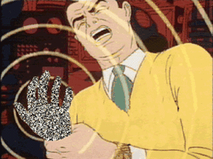 8 拷贝.gif 8 拷贝.gif