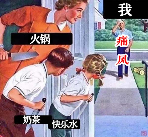9.jpg 9.jpg