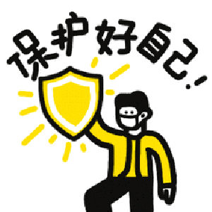 5 拷贝.png 5 拷贝.png