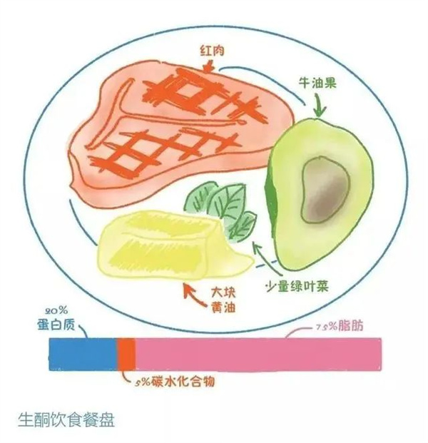 微信图片_20250804142353.jpg 微信图片_20250804142353.jpg