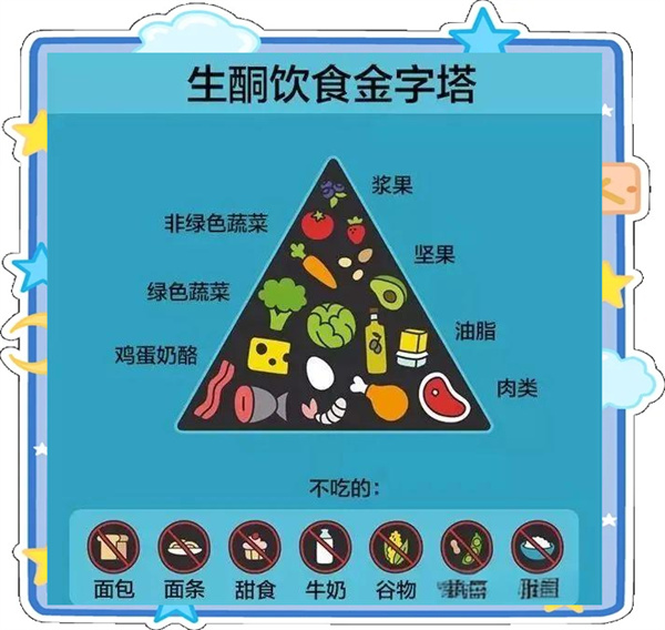 微信图片_20250804142359.jpg 微信图片_20250804142359.jpg