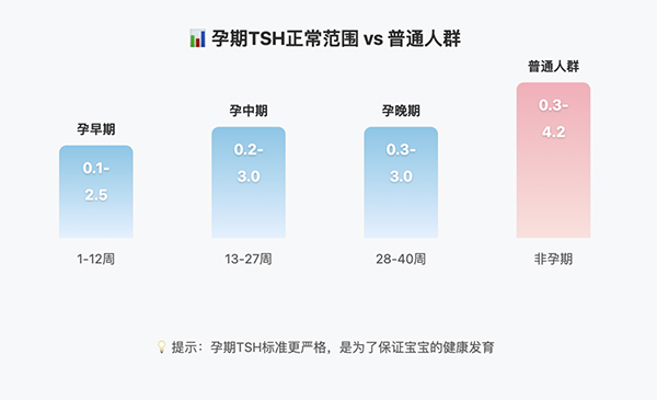 微信图片_2025-08-06_142734_776.jpg 微信图片_2025-08-06_142734_776.jpg