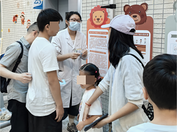 微信图片_2025-08-06_142742_060.jpg 微信图片_2025-08-06_142742_060.jpg