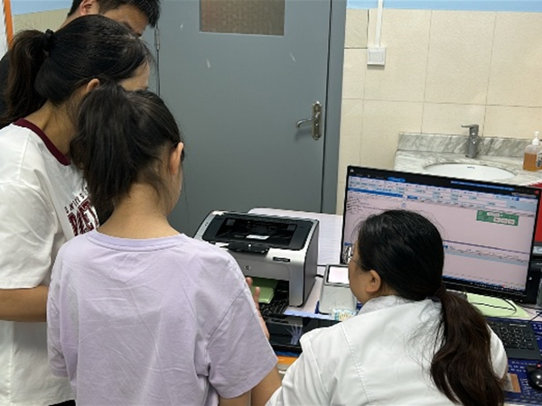 微信图片_2025-08-06_142743_894.jpg 微信图片_2025-08-06_142743_894.jpg