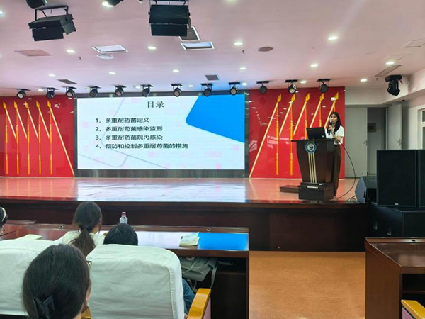 微信图片_2025-08-07_092611_738.jpg