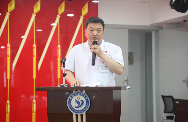 微信图片_2025-08-07_092649_162.jpg