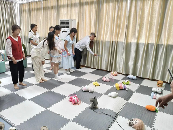 微信图片_2025-08-08_111204_203.jpg