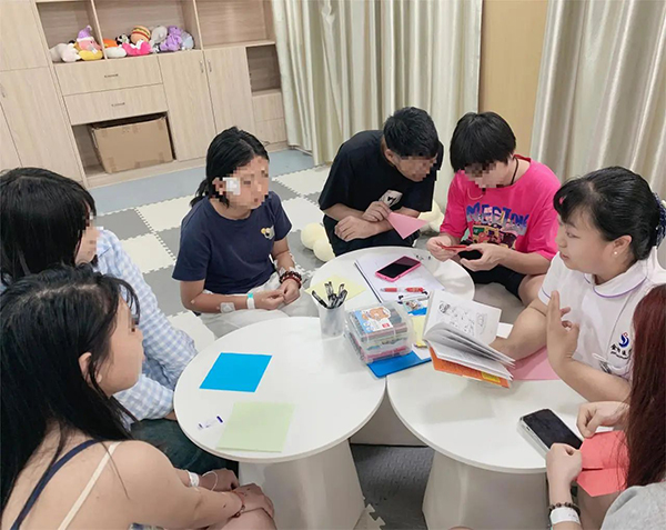 微信图片_2025-08-08_111214_162.jpg 微信图片_2025-08-08_111214_162.jpg