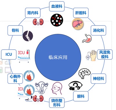 微信图片_2025-08-11_091957_455.jpg 微信图片_2025-08-11_091957_455.jpg