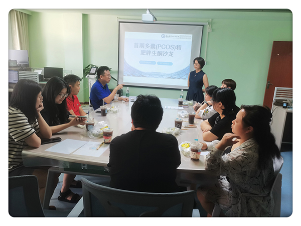 微信图片_2025-08-11_092006_844.jpg 微信图片_2025-08-11_092006_844.jpg