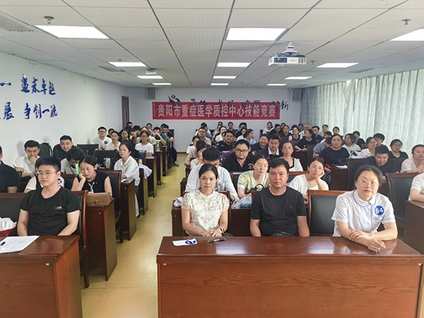 微信图片_2025-08-12_085349_735.jpg 微信图片_2025-08-12_085349_735.jpg