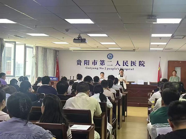 微信图片_2025-08-12_085356_927.jpg 微信图片_2025-08-12_085356_927.jpg