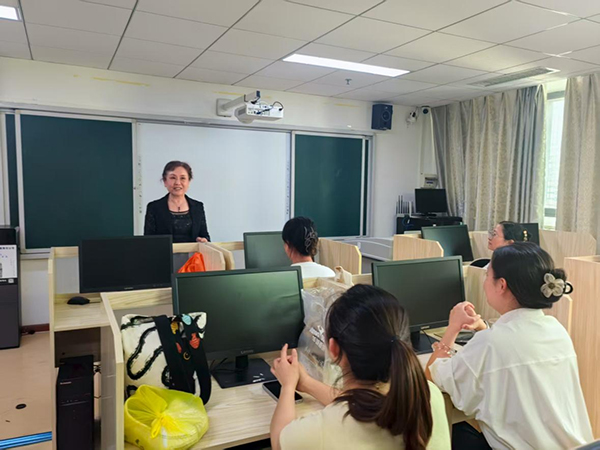 微信图片_2025-08-12_085358_393.jpg 微信图片_2025-08-12_085358_393.jpg