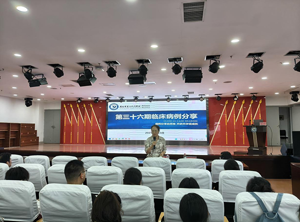微信图片_2025-08-13_094640_403.jpg 微信图片_2025-08-13_094640_403.jpg