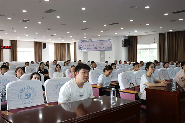 微信图片_2025-08-14_132747_463.jpg