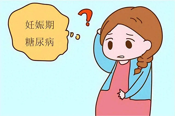 微信图片_2025-08-18_142302_357.jpg 微信图片_2025-08-18_142302_357.jpg