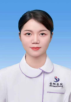 001.jpg 001.jpg