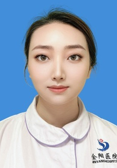 006.jpg 006.jpg
