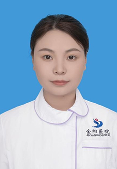 011.jpg 011.jpg
