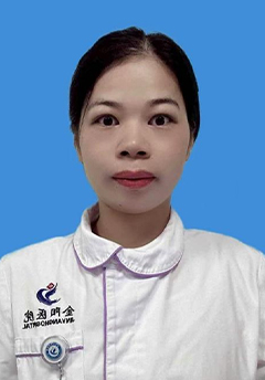 013.jpg 013.jpg