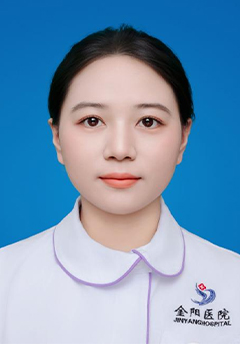 015.jpg 015.jpg