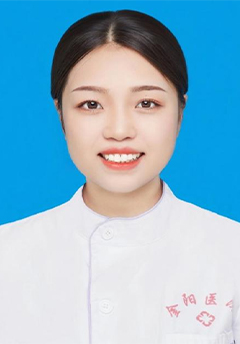 017.jpg 017.jpg