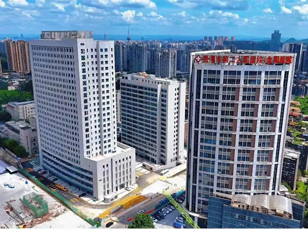 微信图片_2025-08-18_142438_672.jpg 微信图片_2025-08-18_142438_672.jpg