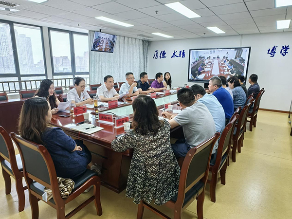 微信图片_2025-08-18_142455_876.jpg 微信图片_2025-08-18_142455_876.jpg