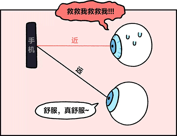 微信图片_2025-08-19_112514_995.jpg 微信图片_2025-08-19_112514_995.jpg