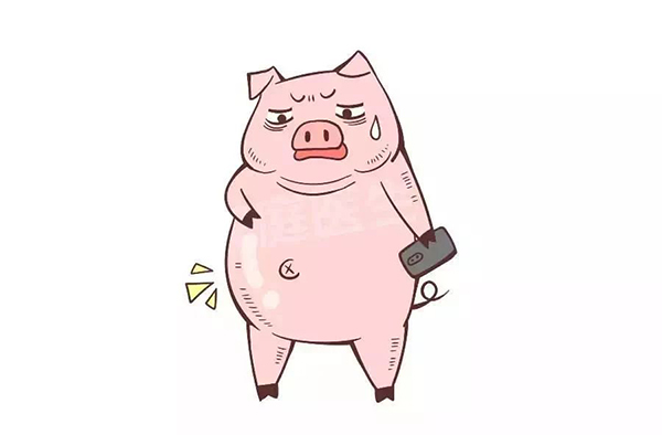 微信图片_2025-08-19_112516_522.jpg 微信图片_2025-08-19_112516_522.jpg