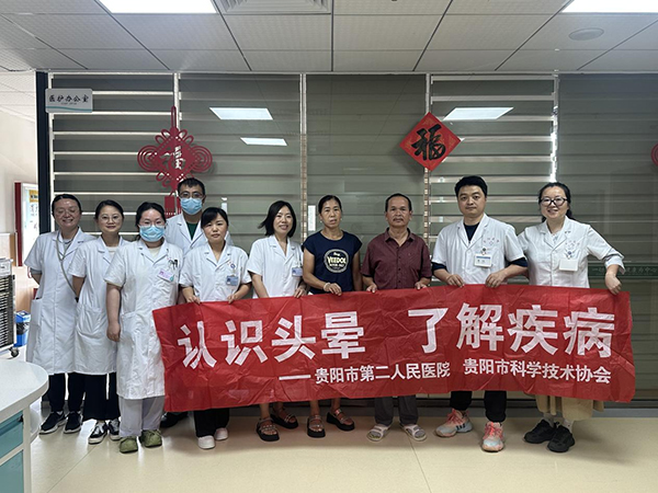 微信图片_2025-08-19_112547_314.jpg 微信图片_2025-08-19_112547_314.jpg