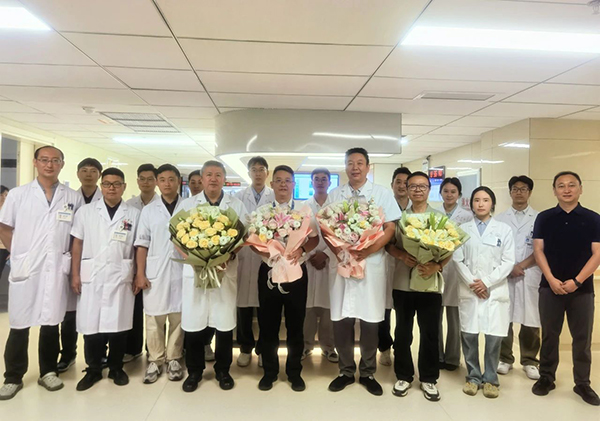 微信图片_2025-08-19_161053_063.jpg